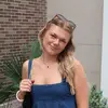 Anna Jensen - @annakayejensen - TikTok