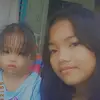 Ariene - @jensenkaye - TikTok