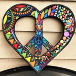 Brenda Kaye Griffey Jensen - @kaye446 - Instagram