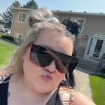 Jensen Kaye Hartman - @jensenkaye23 - Instagram