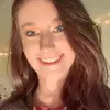 jensenkayeee - @jensenkayeee - TikTok