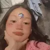 KAYE JENSELYN - @kayejensenlyn - TikTok