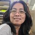Kaye Jensen - Facebook
