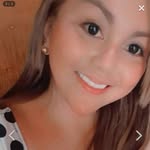 Kaye Jensen - @kayewright08 - Instagram