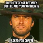 Kaye Jensen - @kaye.jensen55 - Instagram