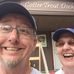 Kaye Jensen - Facebook