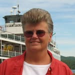 Kaye Jensen - @gehrke3015 - Instagram