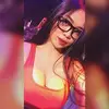 Kaye Jensenn Alcanta - @kayejensennalcant90 - TikTok