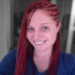 Kendra Kaye Jensen - @beachmama0415 - Instagram