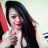 kurdaps01<3 - @kayejensenn - TikTok