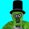 Limevr - @jensen.kaye - TikTok