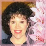 Mary Kaye Lee Jensen - @mary.k.jensen.3 - Instagram