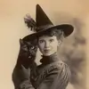 marykayeleejensen - @marykayeleejensen - TikTok