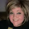 Molly Kaye Jensen - @mollykayejensen - TikTok