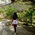 Natasha Kaye Jensen - @tashang22 - Instagram