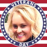 Penny Kaye Jensen - @pkj23 - Instagram
