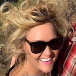 penny kaye jensen - @pennykaye.866 - Instagram