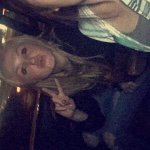 Preslee Kaye Jensen - @queen_pres_ - Instagram