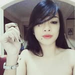 Shadiya Alcantara - @kayejensenn_alcantara - Instagram