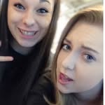 ☼ кαує ☼ - @kaye.johnsonn - Instagram