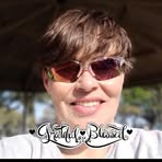 Kay Johns - Facebook