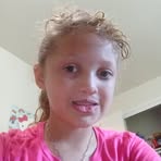 Kay Johns - Facebook