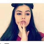 Kaye - @_kaye.johnson - Instagram