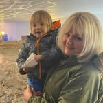 Kaye Jackson - @kaye_johnson_ - Instagram