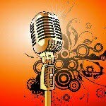 Kaye Johns - @kayejohnmusic - Instagram