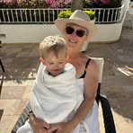 Kaye Johns - Facebook