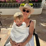 Kaye Johns - @okjokjokj - Instagram