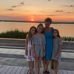 Kaye Johnsen - @kaye.johnsen - Instagram