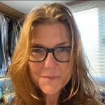 Kaye Johnson - @kaye.johnson2 - Instagram