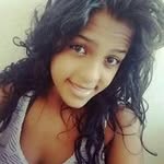 Kaye Johnson - @kaye_johnson1 - Instagram