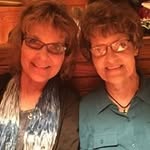 Kaye Johnson - @kaye.johnson.5836 - Instagram