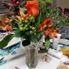 Kaye Johnson - @kaye.johnson - TikTok