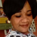 Kaye Johnson - @kaye.johnson.965580 - Instagram
