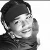 Kaye Johnson - @kayejohnson6 - TikTok