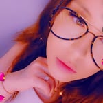 Kaye Johnson - @kayejohnson135 - Instagram