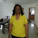 Kaye Johnson - @kaye.johnson.3705 - Instagram