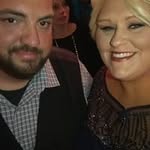 Kaye Norton Johnson - @kayejohnsonkjohnson - Instagram