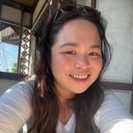Sashara Kaye Alam - @kayejohnson20 - Instagram