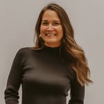 Becca Kaye Johnston - @officialbk_johnston - Instagram