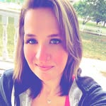 Emilee Kaye Johnston - @emileewith2e.s - Instagram