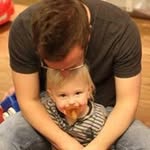 Jeremy Johnston-Kaye - @jeremyjohnstonkaye - Instagram