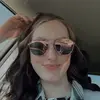 Kate Johnston - @km.johnston - TikTok