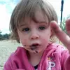 Kay Johnston - @kj1303 - TikTok
