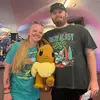 Kay Johnston - @kaynicolejohnston - TikTok