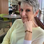 Kaye Johnston - @kaye_johnston - Instagram