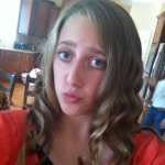 Kaye Johnston - @kayejohnston3356 - Instagram